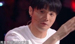 霖哥娱乐吃瓜,吃瓜群众背后的故事