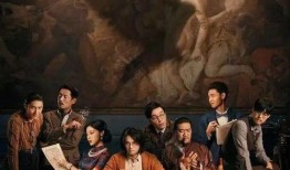 国产爽片,激情燃烧的青春岁月