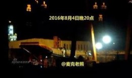 国产A午夜,揭秘国产影视的激情与魅力