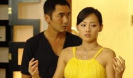 娱乐吃瓜酱情侣日常,娱乐吃瓜酱情侣的甜蜜瞬间