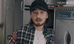 国产成年视频,探索情感与现实的交织