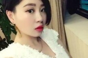 国产妇女,时代变迁中的坚韧与美丽