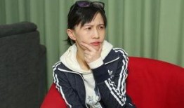 娱乐吃瓜酱采访,吃瓜酱独家采访，明星幕后故事大公开