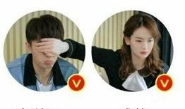 吃瓜娱乐微博头像,揭秘吃瓜娱乐微博头像背后的故事”