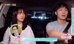 娱乐吃瓜酱大学甜文作品