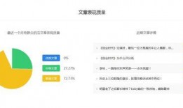 娱乐吃瓜影视百家号,百家号娱乐吃瓜，带你领略幕后风云