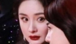 娱乐圈的瓜吃都吃不完