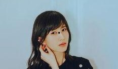 娱乐吃瓜酱大学甜文作品