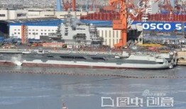 国产图片区,探索中国风情的独特魅力