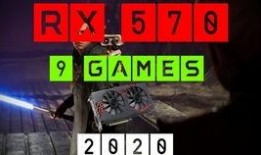 国产吧在线视频观看,畅享海量精彩国产影视盛宴