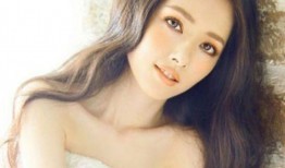 娱乐吃瓜郭碧婷视频大全,笑料百出，甜蜜瞬间尽收眼底