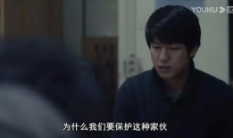 国产一级理论片,探索中国电影艺术的深度与广度