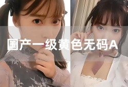 国产色情aV,揭秘行业现状与监管挑战