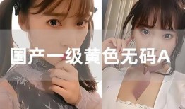 国产色情aV,揭秘行业现状与监管挑战