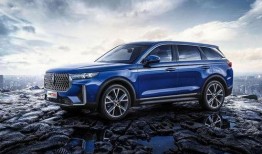 中出国产,见证中国制造业的蜕变与辉煌