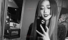 娱乐吃瓜的主播抖音叫啥,揭秘娱乐圈幕后故事