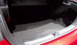 国产a高清,引领视觉盛宴的国产科技新篇章