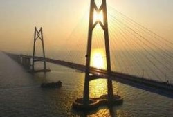 国产网红k频道,引领潮流的短视频盛宴