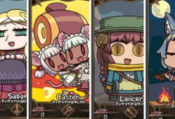 咕咕哒吃瓜娱乐,揭秘娱乐圈幕后故事