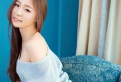 青青网国产,构建新时代网络文化新格局