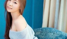 青青网国产,构建新时代网络文化新格局