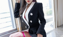 国产囗交视频,揭秘私密情欲世界