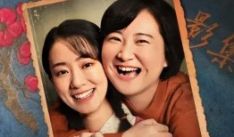 娱乐圈吃瓜爆料广告,揭秘明星幕后那些事！