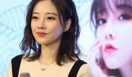 娱乐圈吃瓜鹿姐,揭秘明星幕后故事，带你领略娱乐圈风云变幻