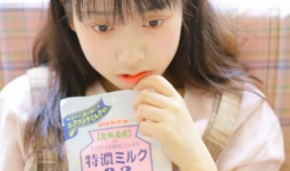 亚洲国产高清在线观看视频,一键在线畅享视听盛宴