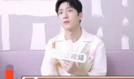 娱乐圈吃瓜鹿姐,揭秘明星幕后故事，带你领略娱乐圈风云变幻