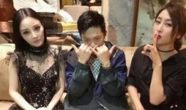 娱乐圈吃瓜辩手小说