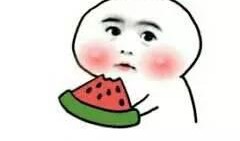 娱乐吃瓜扎心文案图片,揭秘娱乐圈背后的真实故事