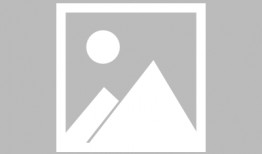 2018国产在线,匠心独运，绽放时代风采