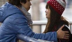 国产区情侣,浪漫瞬间，温馨时光