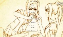 ed2k国产种子,探寻网络资源共享的奥秘