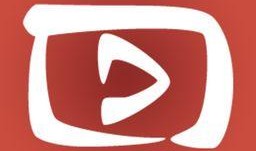 99国产免费,探索国产电影的新时代魅力