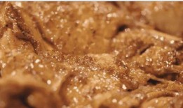 国产爽片,激情燃烧的青春岁月