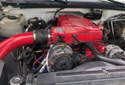 国产精品5页,五页深度解析