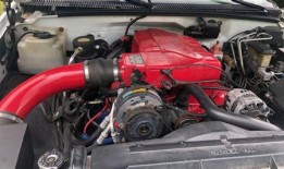 国产精品5页,五页深度解析