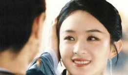 娱乐八卦吃瓜素材,揭秘明星们的幕后故事与情感纠葛