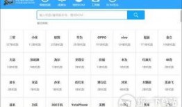 99国产免费,探索国产电影的新时代魅力