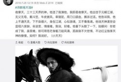 下一篇国产18p,探索中国影视新高度的艺术创新与市场潜力