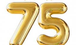 在线国产频,探索本土文化魅力与创意无限