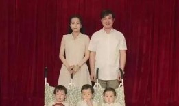 娱乐圈爆料吃瓜博主,揭秘明星背后的秘密与真相