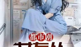 娱乐吃瓜酱朋友事件小说,揭秘朋友事件背后的真相