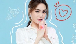 娱乐吃瓜爆料张予曦微博,揭秘娱乐圈幕后真相