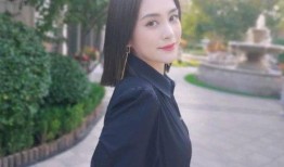 娱乐吃瓜爆料张予曦微博,揭秘娱乐圈幕后真相