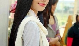 娱乐吃瓜郭碧婷视频大全,笑料百出，甜蜜瞬间尽收眼底