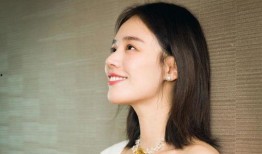 吃瓜娱乐马思纯是谁,吃瓜娱乐界的实力派小花