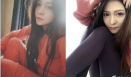 国产福利在线直播,打造全新娱乐体验